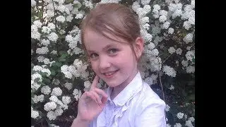 Бужигаева Елена-3 кл.(Ж. Шмит-Рондо,Ж.Меньюр-