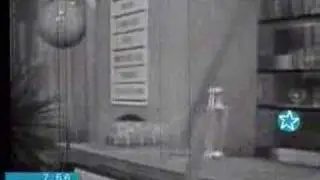 CAMBALACHE
