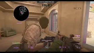 cs2 dump#2 (ft. RAIDERS GOD)
