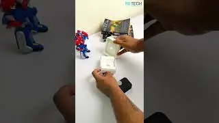 Nothing CMF Buds Pro 2 #unboxing #latest #audio #news