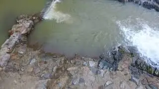ролик 1