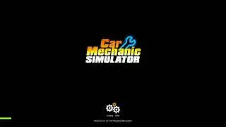 Cms error