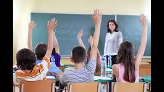 Улетные школьные АНЕКДОТЫ №24 #shorts