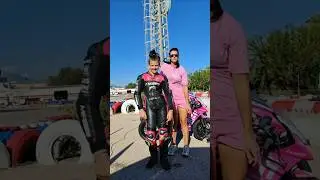 #motogirl #silvia_motogirl #motorcyclegirl #silviapavlova #sports #девочканамото #сильвияпавлова