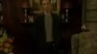 JJ R.A.I.N.N. PSA (1998)