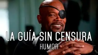 La guía sin censura de Juego de Tronos