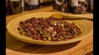 Macrobiotic diet, the pros and cons
