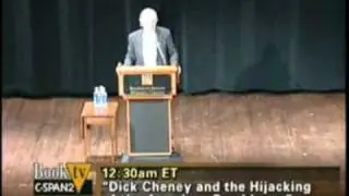 Richard Dawkins On The Source Of Morality