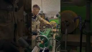 На Производстве Атлета Работают Лучшие Специалисты 