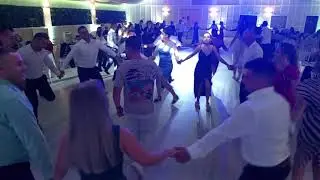 Formatia REGAL din BRAILA - nunta 2023