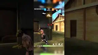 bad🔞boy☣️ attitude free fire
