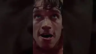 Арнольд Шварценеггер