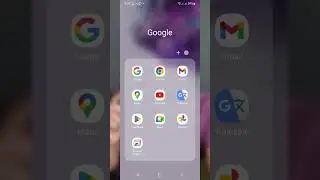 ফটো থেকে লেখা কপি করুন Convert image to text