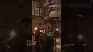 ⬆️ Ижорский завод ⬆️