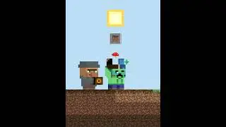 EPS7 | Do You Know? Minecraft Wikipedia 