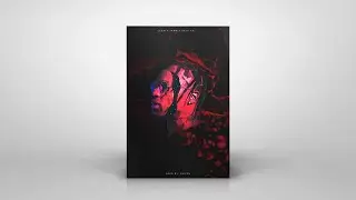 TRAP SAMPLE PACK 