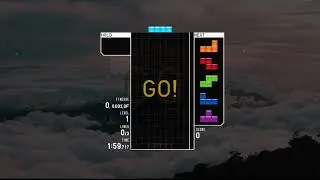 How to t-spin