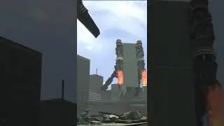 Skibidi multiverse 22 (part 2)