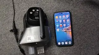 720 wifi networking pro
