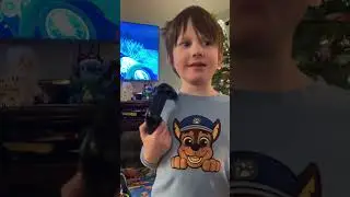 lil man the gamer, playing Slime Rancher 1.