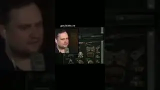 Угадайте 😑😅 
