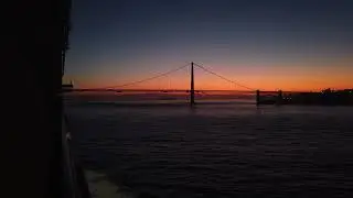 Norwegian Joy Pacific Coast Repositioning Cruise Oct. 2019
