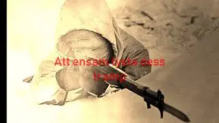 Völund Smed -  Fast Besluten