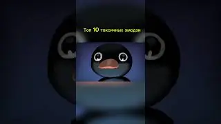 #mlbb