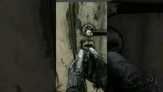 МУЛЬТИТУЛ | ESCAPE FROM TARKOV ТАРКОВ EFT | 