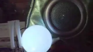 USB Musicator - High Output version