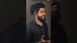 attitude boy #viral#short#vidio