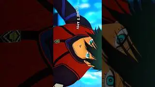 #dunesamv #bluelock #bluelockedit #animeedits #viral #fyp #footballedit #rin #isagiyoichi #baro #4k