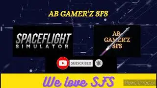 Starship SN 16 test flight in SFS 1.5.2.5 | SN 16 in Spaceflight simulator