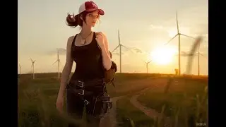 Как сменить сервер в Pubg Lite в пару кликов