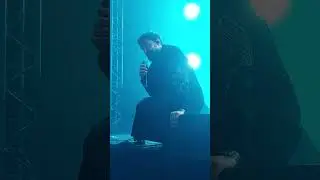 JONY - титры
