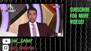 ابو تريكه احترمو كريستيانو وميسي حتي لو بعكاكيز   #ابو_تريكه #كريستيانو #ميسي