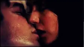 Θύμωσε απόψε η καρδιά¸¸¸¸.•´¯`•.¸❤