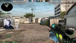 JASONR WALLBANG