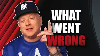 Huge Manufacturing Campaigns Gone Wrong (& Why)