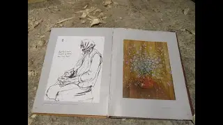 УШИ БЫ НЕ ЧУЯЛИ, ГЛАЗА БЫ НЕ ВИДЕЛИ, ЧТО С НАМ ТВОРЯТ