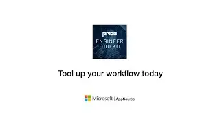 Introducing Price Engineer Toolkit for Excel