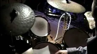 FPE-TV Presents Thelonious Dub 