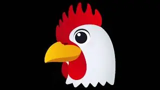 Chicken Chicken Chicken Chicken