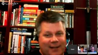 What a $1 Million Art Business Looks Like with Owen Garratt | CI #16