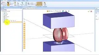 Cad Optimization