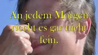 Possenspiel 