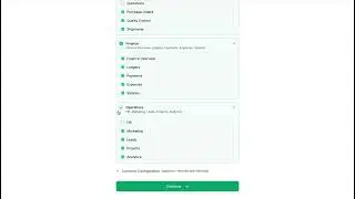 Getting Started with ImportOS — Platform Overview