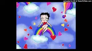 (SOLD) EEM TRIPLIN TYPE BEAT - CHROMEHEART