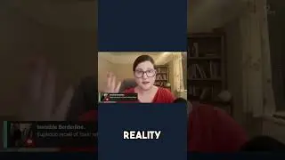 How to stop idealising a toxic ex!