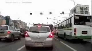 Чёйто?